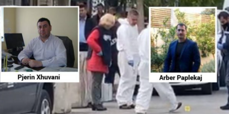 Si u vra “Pipi”? Ekspertët rindërtojnë skenën e krimit: U qëllua 7 herë