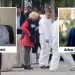 Si u vra “Pipi”? Ekspertët rindërtojnë skenën e krimit: U qëllua 7 herë
