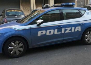 Katër persona më rrëmbyen për 16 orë, më lidhën dhe donin të më…