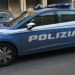 Katër persona më rrëmbyen për 16 orë, më lidhën dhe donin të më…