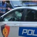 Tentoi të vrasë nënë e bir duke i shtypur me makinë, arrestohet 38-vjeçari/ EMRI