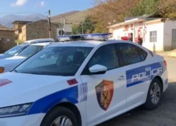 Vrau një person në vitin 2016/ Arrestohet në Durrës 39-vjeçari