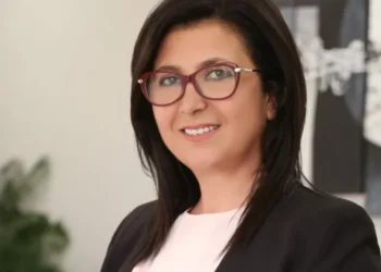 Në hetim nga SPAK/ Rajmonda Balilaj lirohet nga detyra si prefekte e Fierit