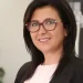 Në hetim nga SPAK/ Rajmonda Balilaj lirohet nga detyra si prefekte e Fierit