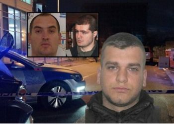 I arrestuar për masakrën e “Don Boskos”, Apeli liron nga qelitë një nga të akuzuarit