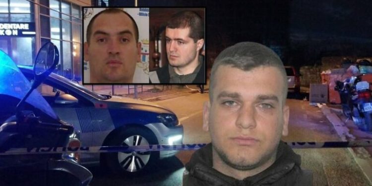 I arrestuar për masakrën e “Don Boskos”, Apeli liron nga qelitë një nga të akuzuarit