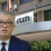 Alfred Peza jep dorëheqjen nga drejtimi i RTSH-së