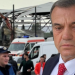 Babë e bir humbin jetën nga shpërthimi në Lushnje, deputeti u plagos! Çfarë dihet deri më tani
