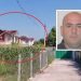 Ekzekutimi i Bejtjas/ Makina e përdorur e vjedhur në Shkodër, shoqërohen në polici disa persona