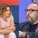 Saimir Kodra flet për herë të parë pas deklaratës së Egla Cenos: Shihemi në gjyq!