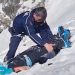 Shpëtohen 5 alpinistët kroat që ranë nga Maja e Jezercës, 2 rëndë