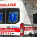 E rëndë: Prej vitesh i ndarë nga gruaja, burri i jep fund jetës me fostoksinë
