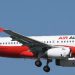 “Air Albania” drejt falimentimit, mbetet me vetëm 1 avion
