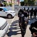 Sektorit të antidrogës në Tiranë i shkurtohen agjentët