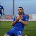 Dinamo Zagreb pagoi 1 milion euro për të në janar, ja kush është sulmuesi debutues në listën e Silvinhos