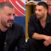 “Ka parë Erjolën duke bërë…”, Meritoni komenton debatin me Romeon