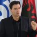 Basha: Pazari i 48 orëve të fundit ka qenë në tenxhere të presionit që prej fillimit
