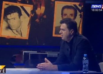 A i druheni hetimeve për 21 janarin? Ja çfarë thotë Basha