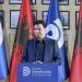 Kemi gati ofertën për shqiptarët, Basha: I japim fund politikës së…