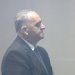 Fredi Beleri dënohet me 2 vite burg