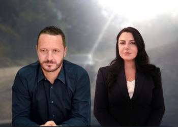 Si u përdor ARRSH dhe Evis Berberi për kamufluar fondet nga Belinda Balluku