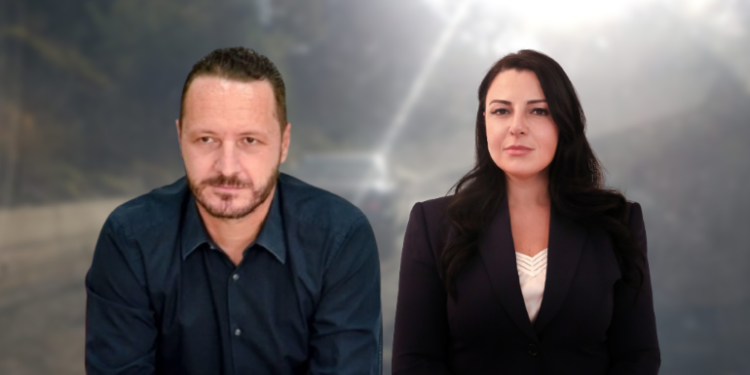 Si u përdor ARRSH dhe Evis Berberi për kamufluar fondet nga Belinda Balluku