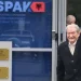 Berisha kërkon lirinë, Gjykata e Lartë cakton datën për seancën e radhës