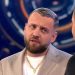 “Më fal Arbana”, Luiz Ejlli thumbon Ledion Liçon