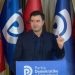 Basha: Nëse duam të mundim Ramën, duhet të…