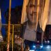 Erdogan humb Stambollin? Rezultatet paraprake nga zgjedhjet në Turqi