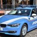 E tradhëtoi nervozizmi, i riu shqiptar kapet me furgonin plot me…
