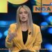 Arrestimi i Berberit, gazetarja jep detajet: BKH kishte nisur…