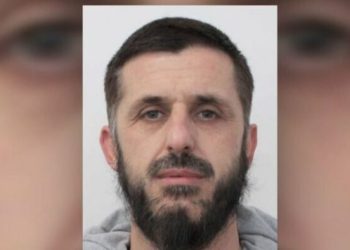‘Nusja e katërt’ e Dervish Hasit, babai i vajzës tregon të vërtetën