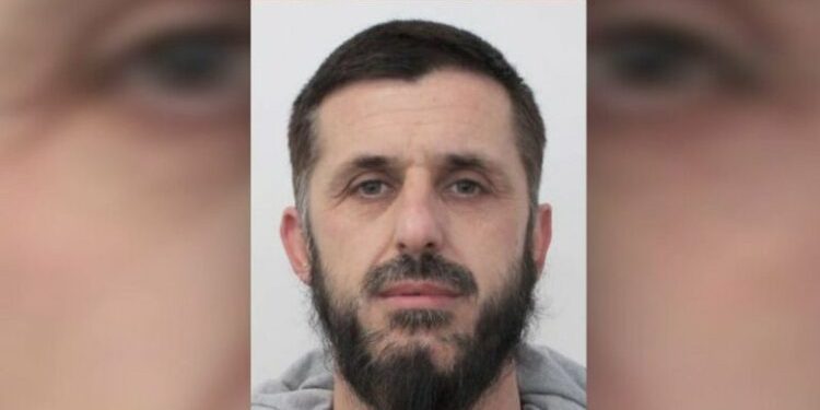 ‘Nusja e katërt’ e Dervish Hasit, babai i vajzës tregon të vërtetën