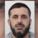 ‘Nusja e katërt’ e Dervish Hasit, babai i vajzës tregon të vërtetën