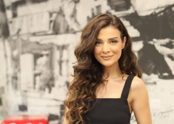 Me fjalë nga më të bukurat, ja dedikimi që Diola i bën partnerit të saj