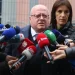 “21 Janari” do hetohet nga SPAK, ja si e komenton Gjokutaj