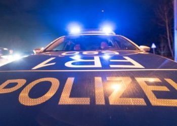 I dënuar me 7 vjet burg në Itali, shqiptari kapet në Gjermani
