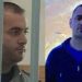 U përdor nga vrasësit e Gentjan Bejtjas, ja çfarë ka mbetur nga automjeti i shkrumbuar