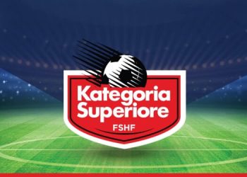 Luhet për fundin dhe kreun, ja ndeshjet e javës së 28-të në Superligë