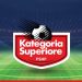 Luhet për fundin dhe kreun, ja ndeshjet e javës së 28-të në Superligë