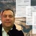 Kompania e inceneratorit të Tiranës i dha 1.6 mln euro agjencisë turistike të një mashtruesi