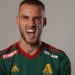 Pas interesimit të Juventusit, Lokomotiva rrit çmimin Mario Mitajt