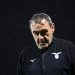 Sarri paraqet dorëheqjen, pritet zyrtarizimi nga klubi