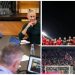 Broja dhe Manaj?! Ja vendimi i Sylvinhos për miqësoret e Marsit