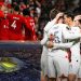 Europa League/ Derbi italian në çerekfinale, pa fat Atalanta e Gjimshitit