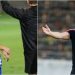 Talenti i Shpresave: Refuzova Kroacinë për Shqipërinë