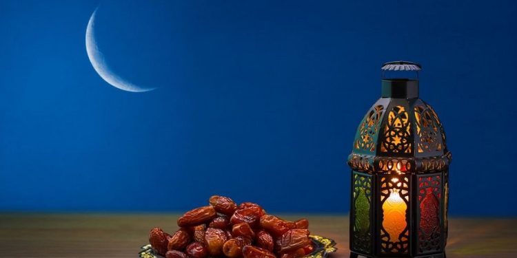 Mjekët nutricionistë: Agjerimi rregullon organizmin