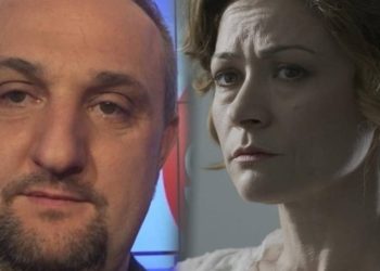 Për Kodrën dhe “Kodrat mas Bregut”