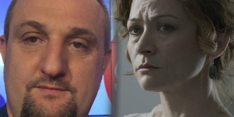 Për Kodrën dhe “Kodrat mas Bregut”